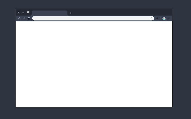 Nord  from Chrome web store to be run with OffiDocs Chromium online