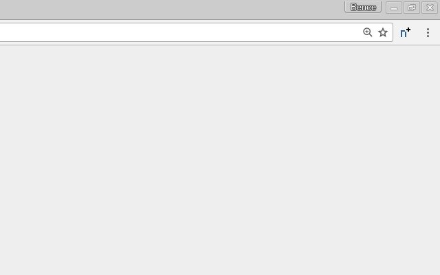 noreader  from Chrome web store to be run with OffiDocs Chromium online