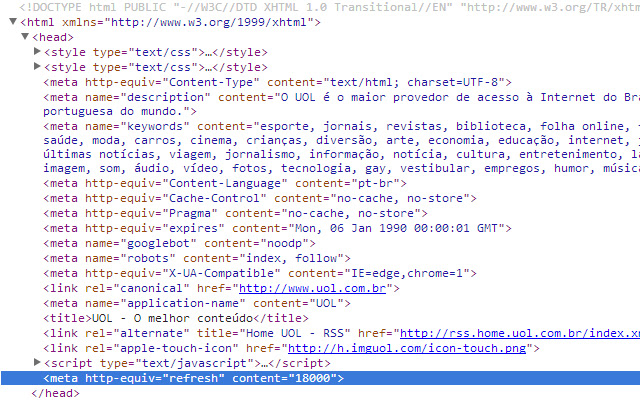 NoRefresh  from Chrome web store to be run with OffiDocs Chromium online