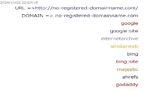 no registered domain menu from Chrome web store to be run with OffiDocs Chromium online no registered domain menu from Chrome web store to be run with OffiDocs Chromium online
