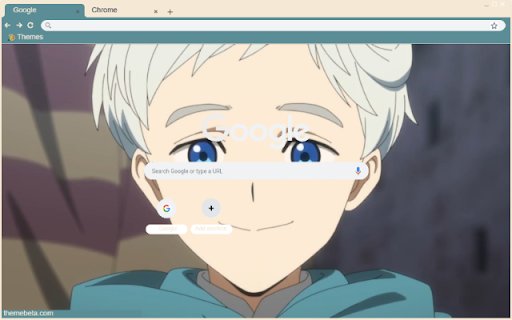 Norman  from Chrome web store to be run with OffiDocs Chromium online