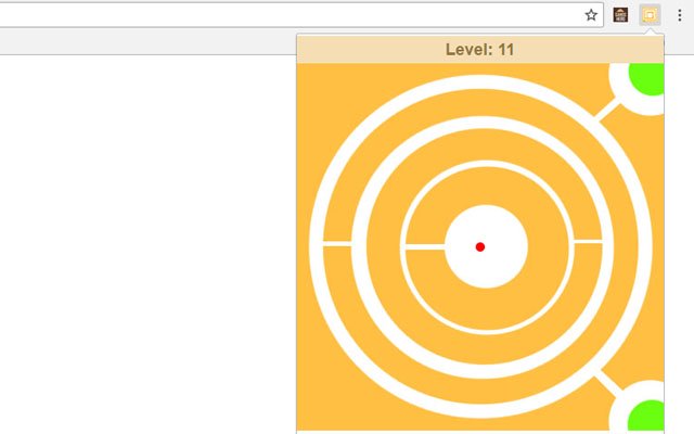 Norm Maze!  from Chrome web store to be run with OffiDocs Chromium online