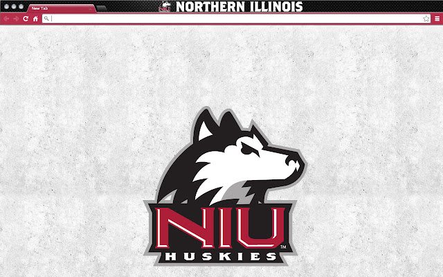 Northern Illinois University Theme from Chrome web store to be run with OffiDocs Chromium online Northern Illinois University Theme from Chrome web store to be run with OffiDocs Chromium online