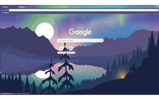 Northern Lights  from Chrome web store to be run with OffiDocs Chromium online Northern Lights  from Chrome web store to be run with OffiDocs Chromium online