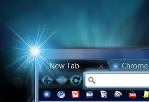 چراغ‌های شمالی بالای سیاره ما (Aero) از فروشگاه وب Chrome که با OffiDocs Chromium به صورت آنلاین اجرا می‌شود