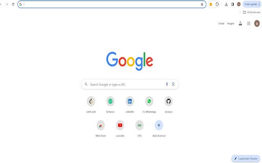 No Sleep Screen  from Chrome web store to be run with OffiDocs Chromium online