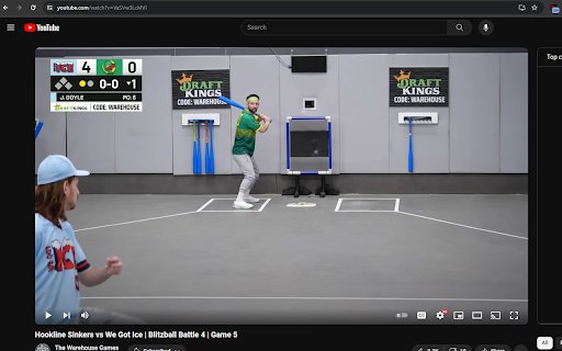 No Spoiler Skip  from Chrome web store to be run with OffiDocs Chromium online