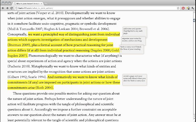 Note o rama  from Chrome web store to be run with OffiDocs Chromium online