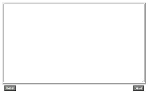 Notepad Extension  from Chrome web store to be run with OffiDocs Chromium online