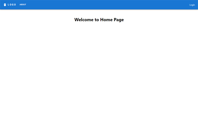Notes MUI  from Chrome web store to be run with OffiDocs Chromium online