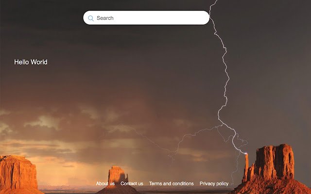 NoteTab Save Your Thoughts  from Chrome web store to be run with OffiDocs Chromium online