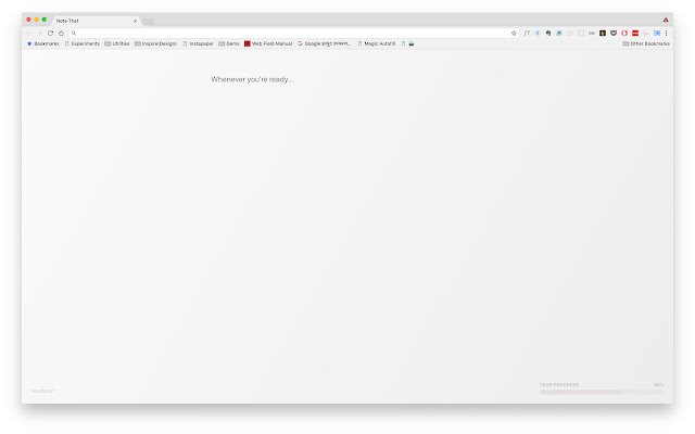 Chrome ウェブストアから OffiDocs Chromium online を使用して実行することに注意してください