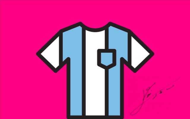#NotevayasLio  from Chrome web store to be run with OffiDocs Chromium online