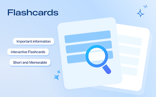 NoteX AI Note Taker  from Chrome web store to be run with OffiDocs Chromium online