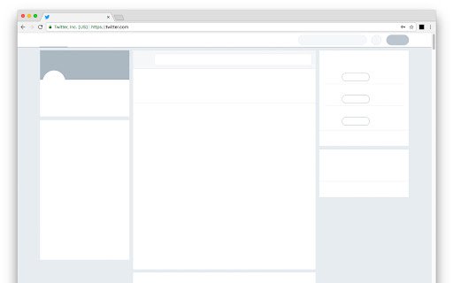 Nothing on the Internet  from Chrome web store to be run with OffiDocs Chromium online