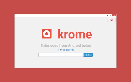 Notifications in Browser Plugin  from Chrome web store to be run with OffiDocs Chromium online