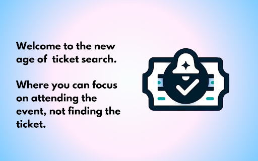 Notifynd  from Chrome web store to be run with OffiDocs Chromium online