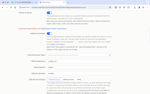 Notion Flow from Chrome web store to be run with OffiDocs Chromium online Notion Flow from Chrome web store to be run with OffiDocs Chromium online