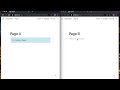 Notion Global Block  from Chrome web store to be run with OffiDocs Chromium online