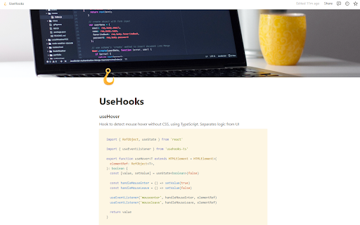 Notion Syntax Highlighter  from Chrome web store to be run with OffiDocs Chromium online