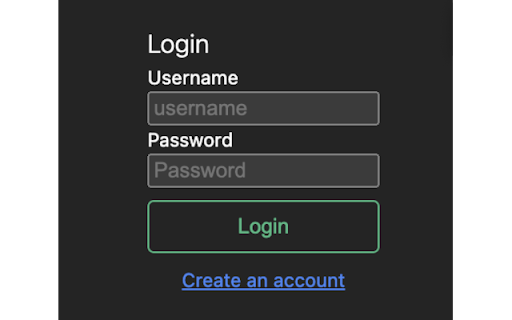 Notion Versioning  from Chrome web store to be run with OffiDocs Chromium online