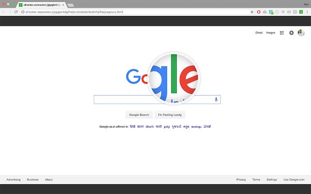 Not So Grey  from Chrome web store to be run with OffiDocs Chromium online
