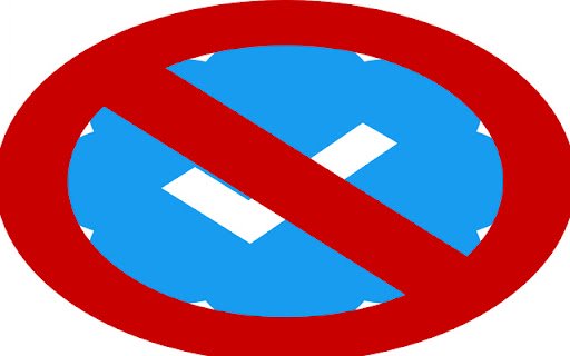 NoVerify  from Chrome web store to be run with OffiDocs Chromium online