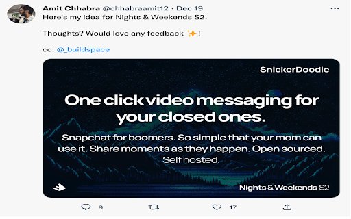 NoViewViews  from Chrome web store to be run with OffiDocs Chromium online