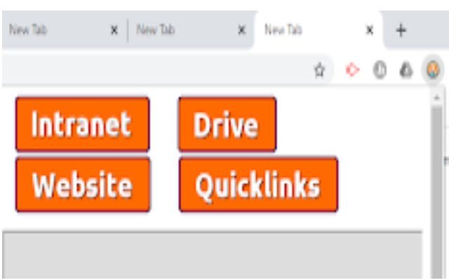 NP3E Extension mula sa Chrome web store na tatakbo sa OffiDocs Chromium online