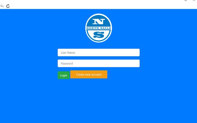 NS SL Support Service  from Chrome web store to be run with OffiDocs Chromium online