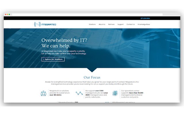 Ntegrated  from Chrome web store to be run with OffiDocs Chromium online