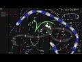 NTL MOD para Slither.io da Chrome Web Store para ser executado com OffiDocs Chromium online