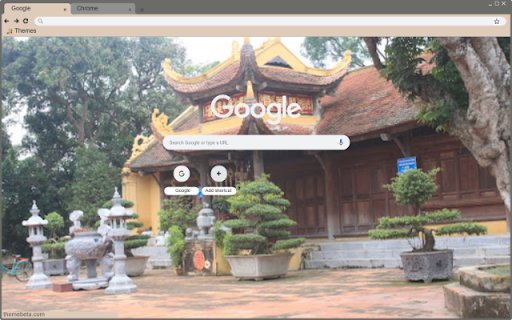 Đền Trần Thương from Chrome web store to be run with OffiDocs Chromium online Đền Trần Thương from Chrome web store to be run with OffiDocs Chromium online