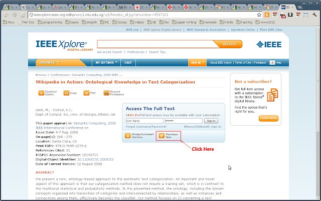 NTU Library Proxy  from Chrome web store to be run with OffiDocs Chromium online