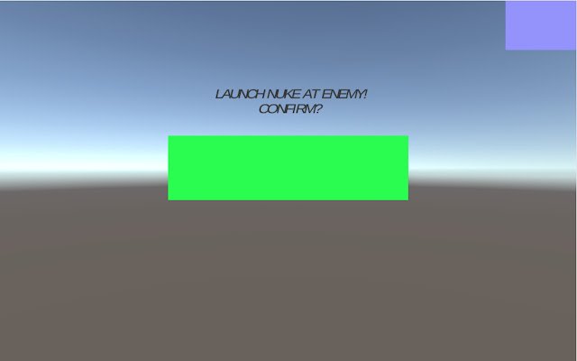 Nuclear Launch Simulator mula sa Chrome web store na tatakbo sa OffiDocs Chromium online