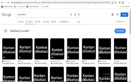 nude blocker test from Chrome web store to be run with OffiDocs Chromium online nude blocker test from Chrome web store to be run with OffiDocs Chromium online