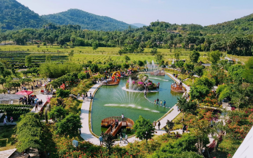 Nui An Hao  from Chrome web store to be run with OffiDocs Chromium online