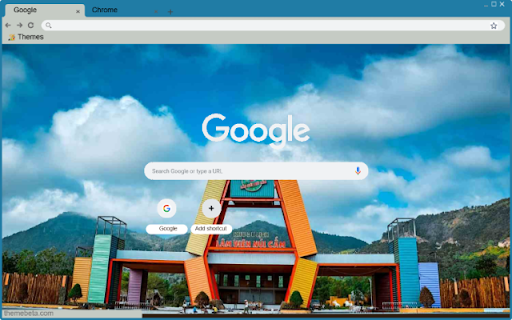 Nui Cam Tu Son  from Chrome web store to be run with OffiDocs Chromium online Nui Cam Tu Son  from Chrome web store to be run with OffiDocs Chromium online