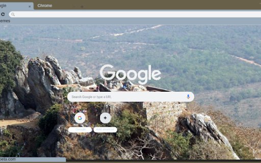 Nui Cuong Nghia  from Chrome web store to be run with OffiDocs Chromium online