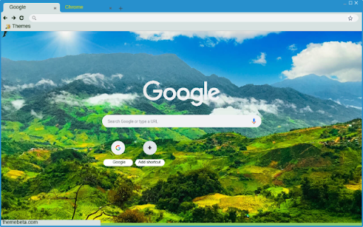 Nui Dai Linh  from Chrome web store to be run with OffiDocs Chromium online