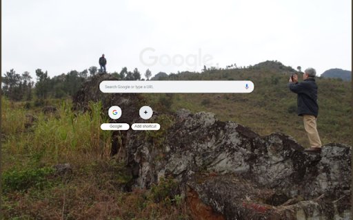Nui Giao Long  from Chrome web store to be run with OffiDocs Chromium online