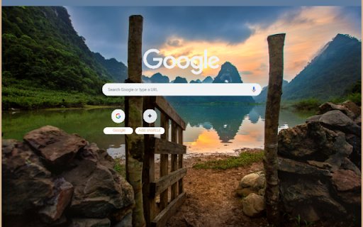 Nui Mo Mat from Chrome web store to be run with OffiDocs Chromium online Nui Mo Mat from Chrome web store to be run with OffiDocs Chromium online