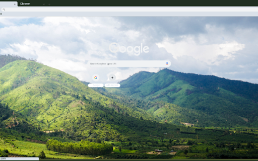 Nui Pho Lai from Chrome web store to be run with OffiDocs Chromium online Nui Pho Lai from Chrome web store to be run with OffiDocs Chromium online