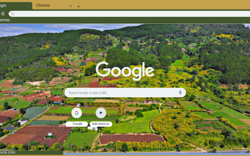 Nui Quy Lam from Chrome web store to be run with OffiDocs Chromium online Nui Quy Lam from Chrome web store to be run with OffiDocs Chromium online