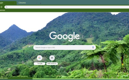 Nui Son Trang from Chrome web store to be run with OffiDocs Chromium online Nui Son Trang from Chrome web store to be run with OffiDocs Chromium online