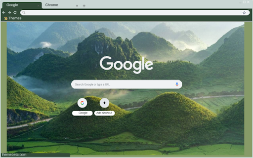 Nui Thien Thach  from Chrome web store to be run with OffiDocs Chromium online