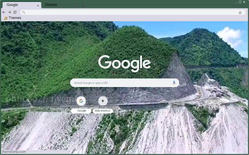Nui Thung Khe  from Chrome web store to be run with OffiDocs Chromium online