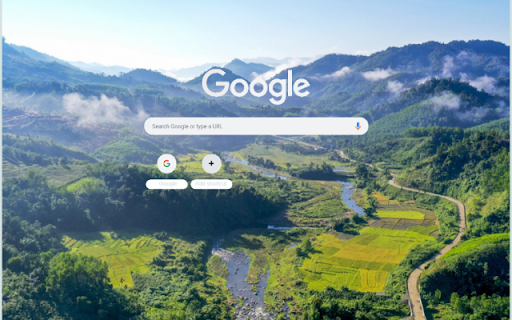 Nui Truong Son  from Chrome web store to be run with OffiDocs Chromium online