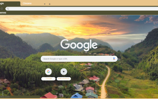 Nui Van Hoang  from Chrome web store to be run with OffiDocs Chromium online