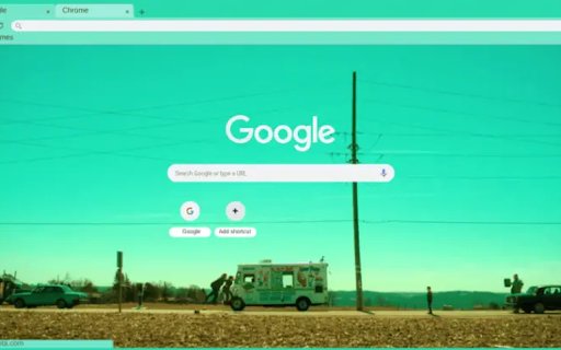 Number Five from Chrome web store to be run with OffiDocs Chromium online Number Five from Chrome web store to be run with OffiDocs Chromium online